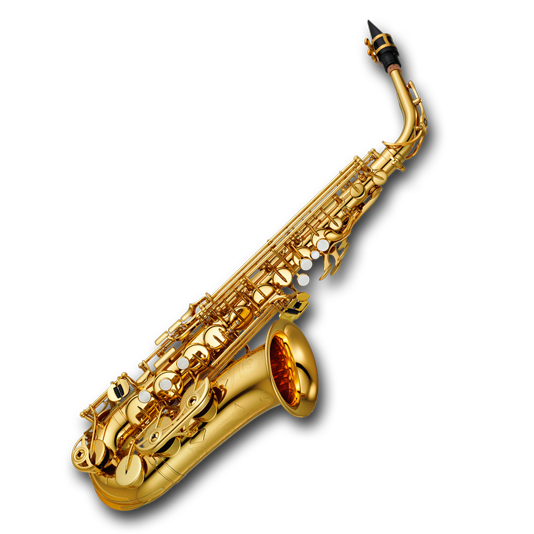Saxofono Contralto